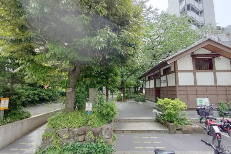 建物画像