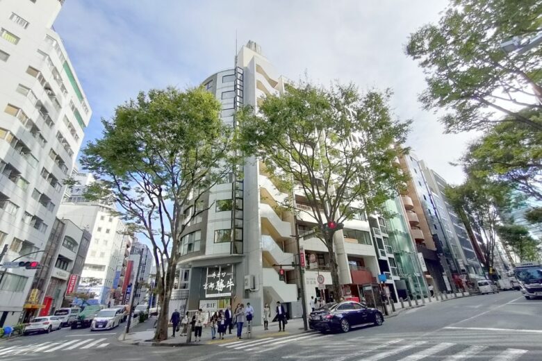 建物画像