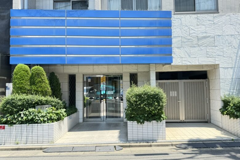 建物画像