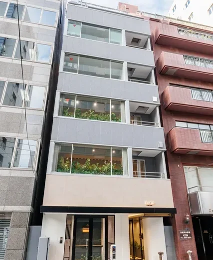 建物画像