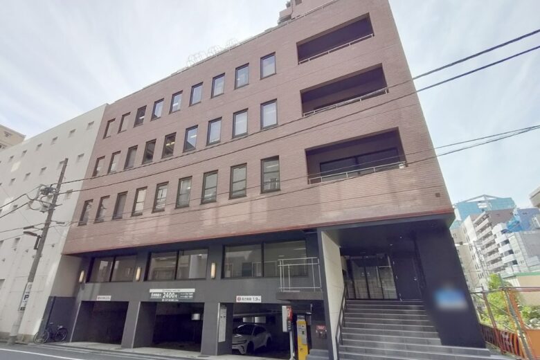 建物画像