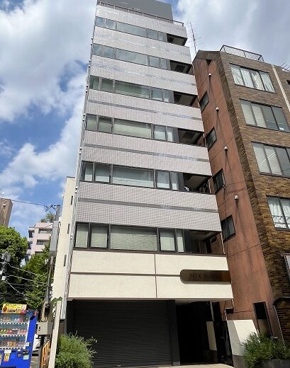 建物画像