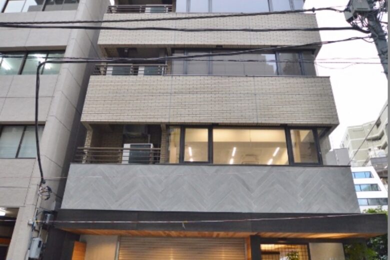 建物画像
