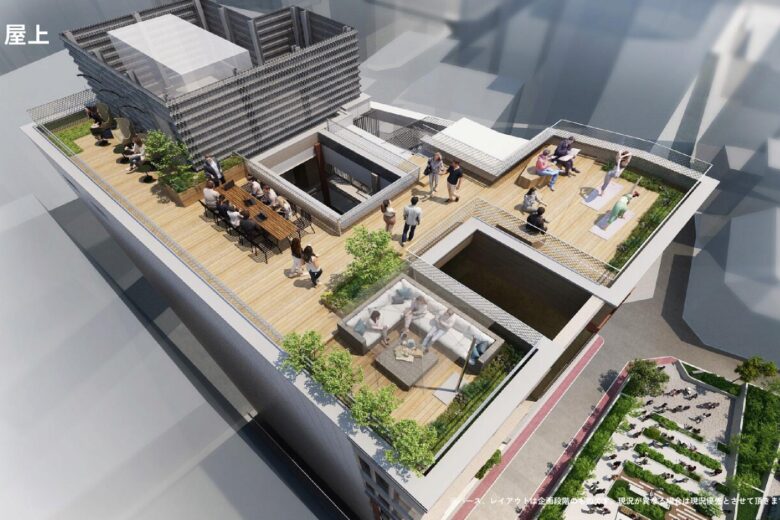 建物画像