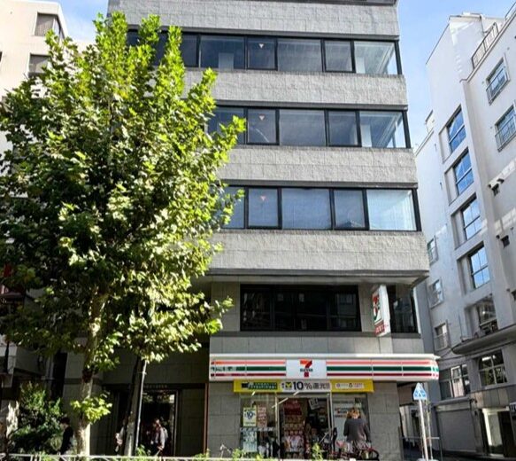 建物画像