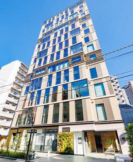建物画像