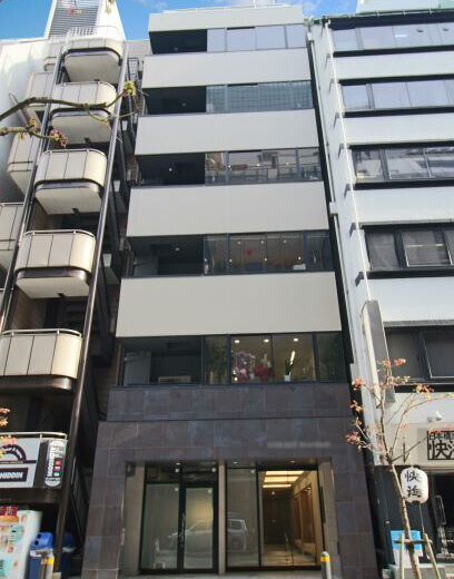 建物画像
