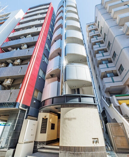 建物画像