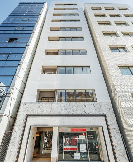 建物画像