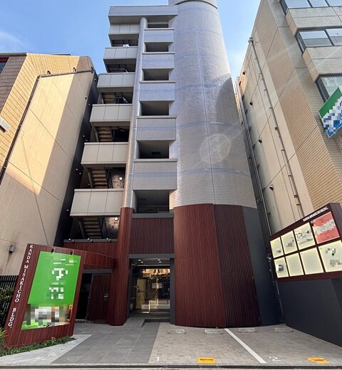 建物画像