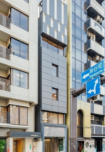 建物画像