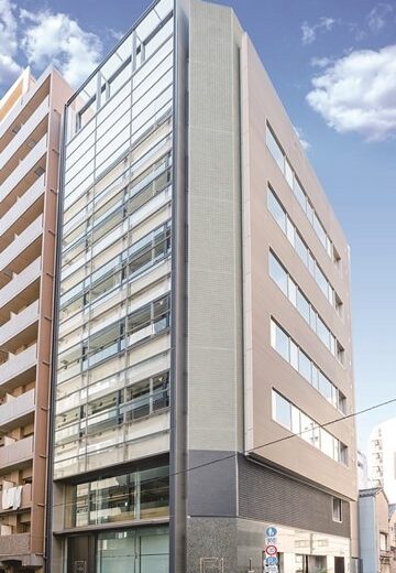 建物画像