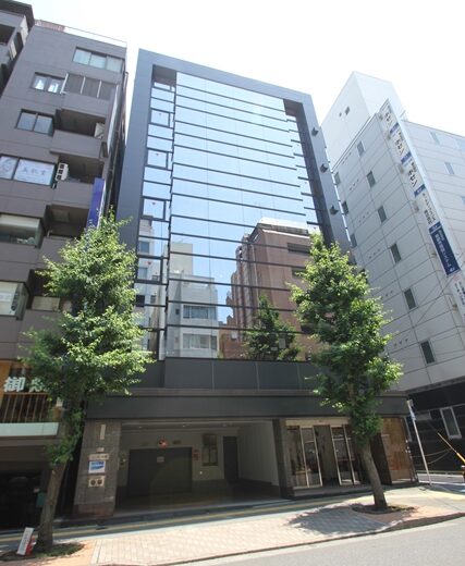建物画像