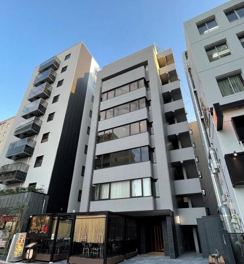 建物画像