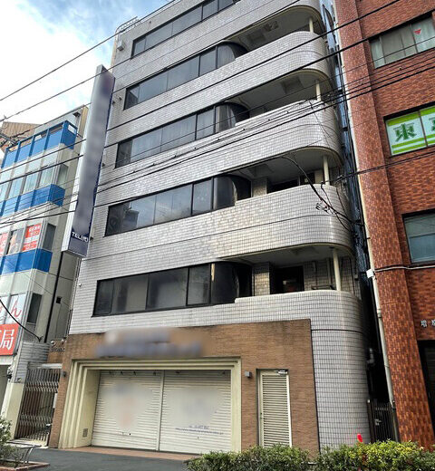 建物画像