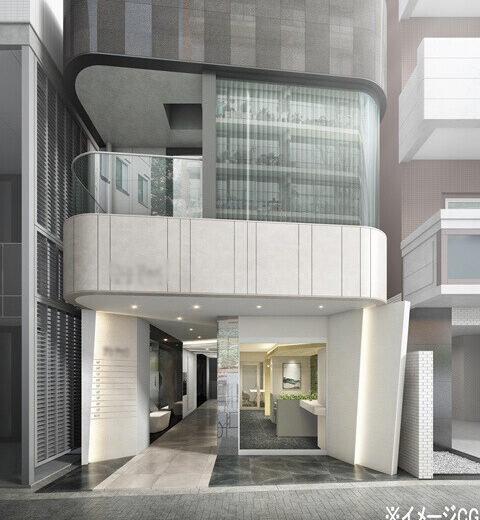 建物画像