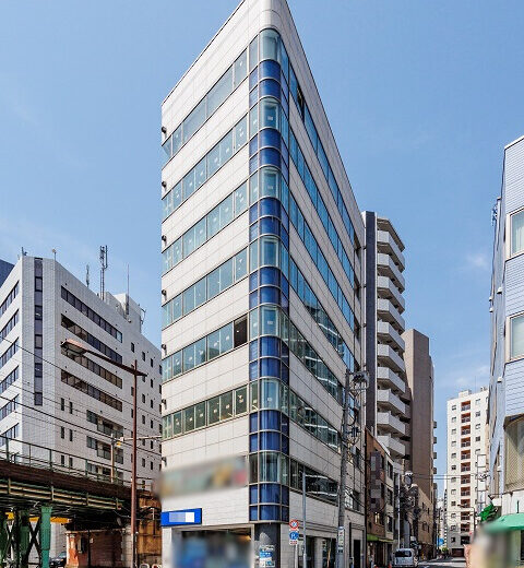 建物画像