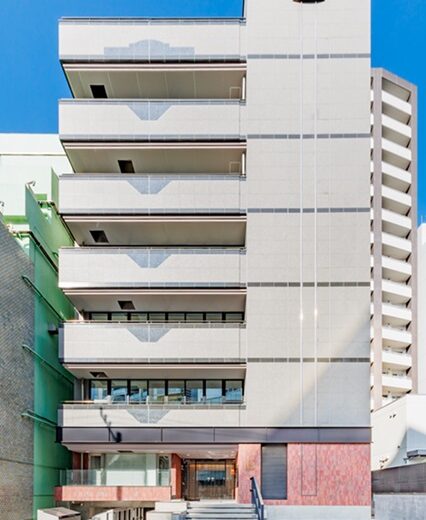 建物画像