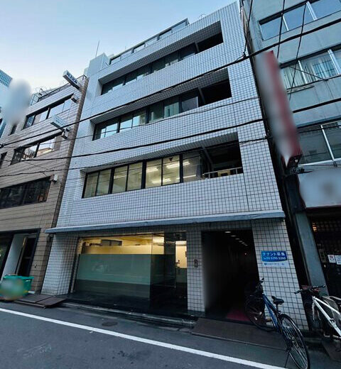 建物画像