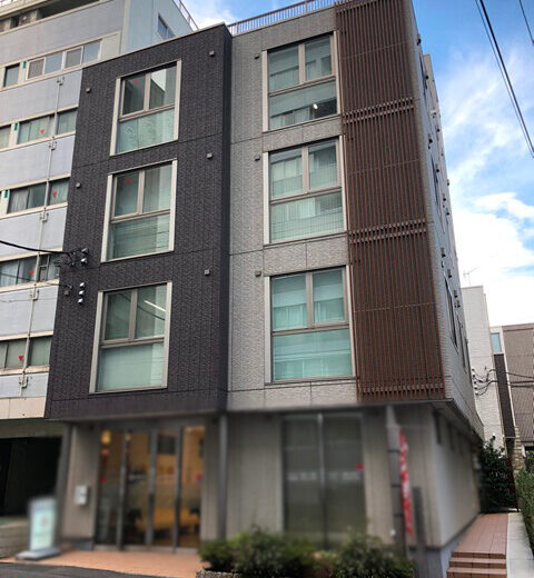 建物画像