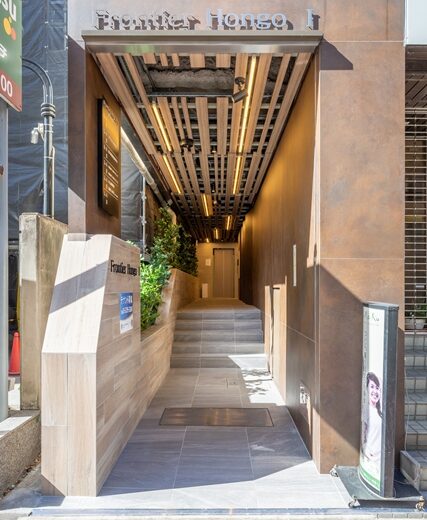 建物画像
