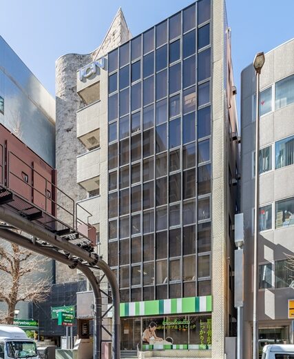 建物画像