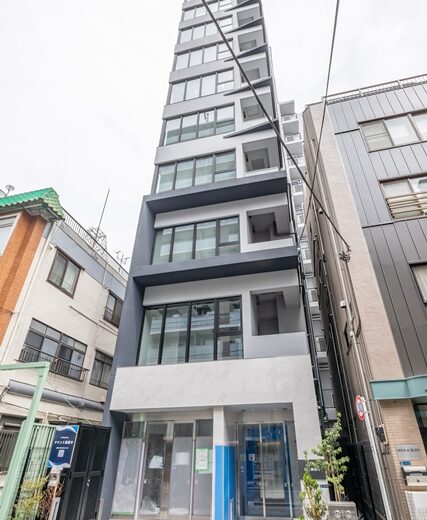 建物画像
