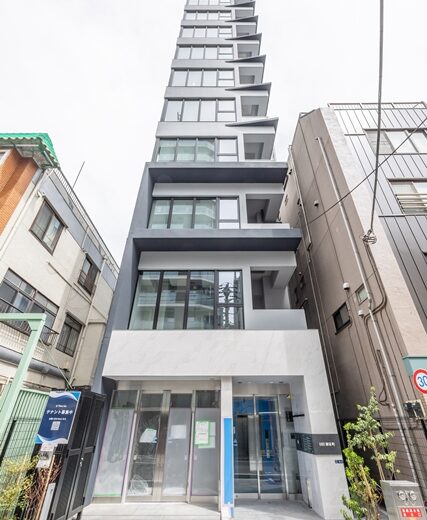 建物画像