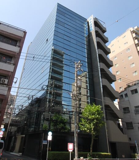 建物画像