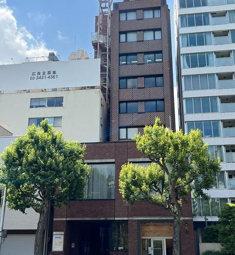 建物画像