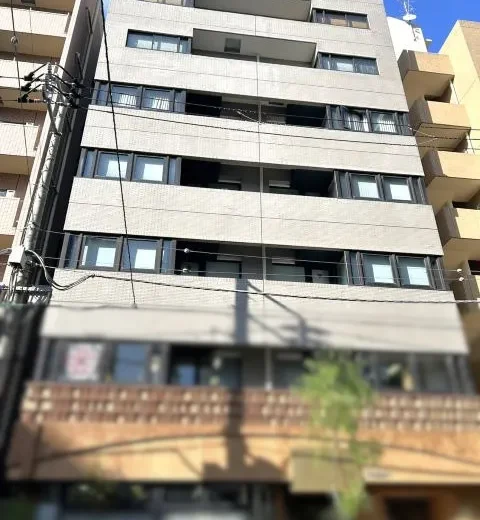 建物画像