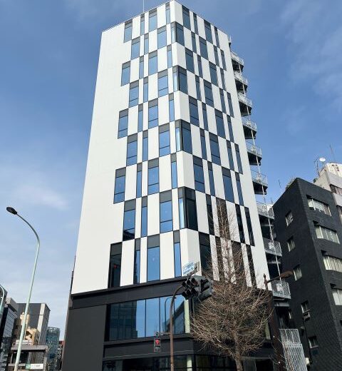 建物画像