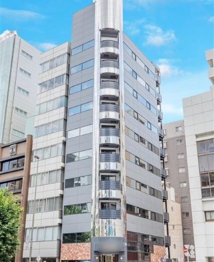 建物画像