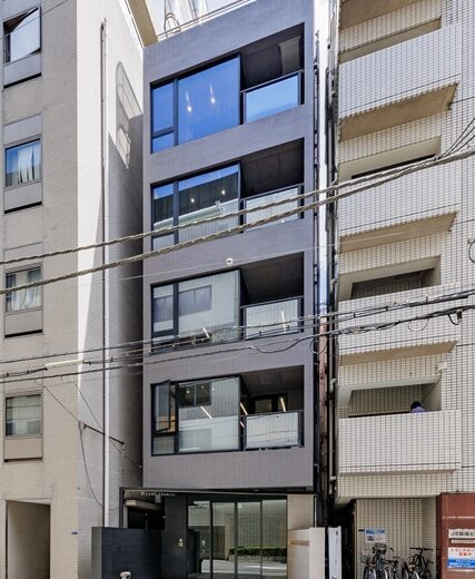 建物画像