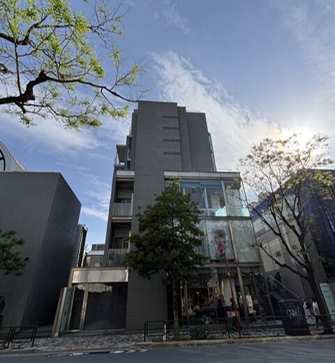 建物画像