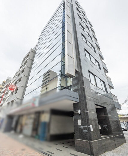 建物画像
