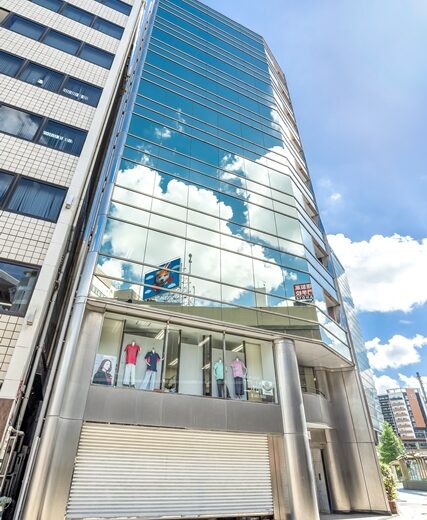建物画像