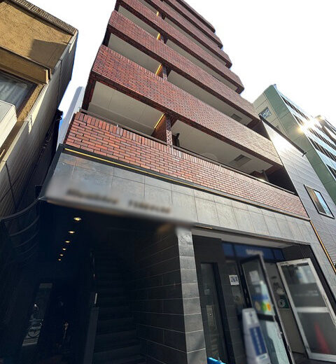 建物画像