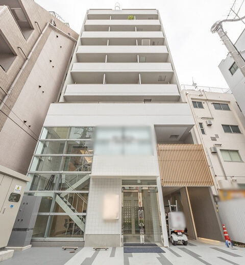 建物画像