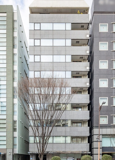 建物画像