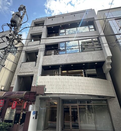 建物画像