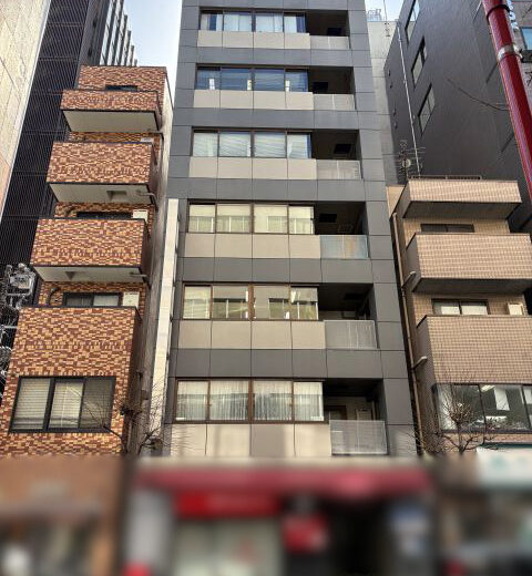 建物画像
