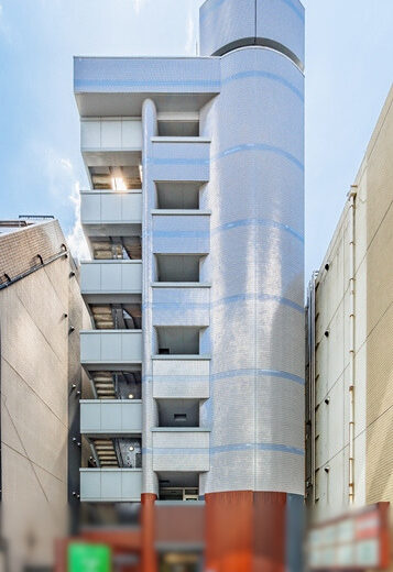 建物画像