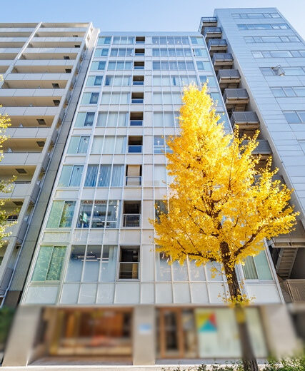 建物画像