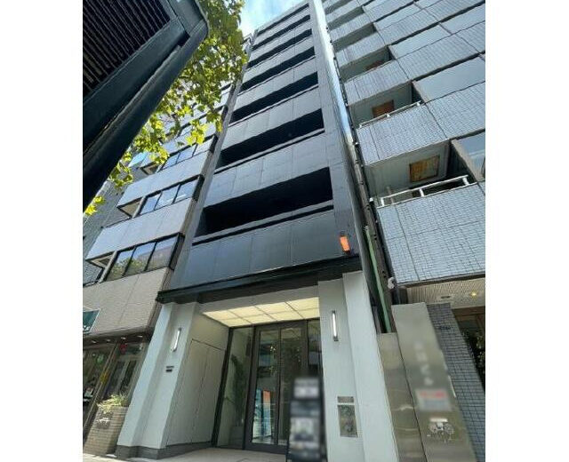 建物画像