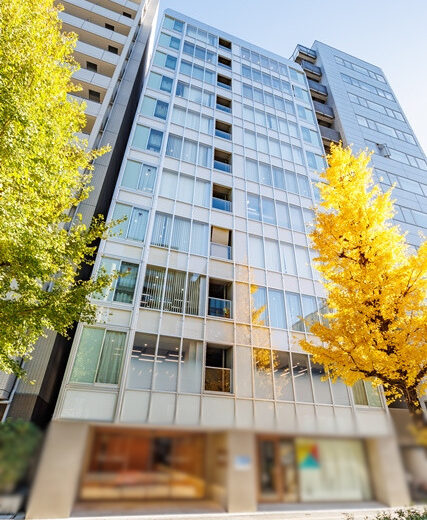 建物画像